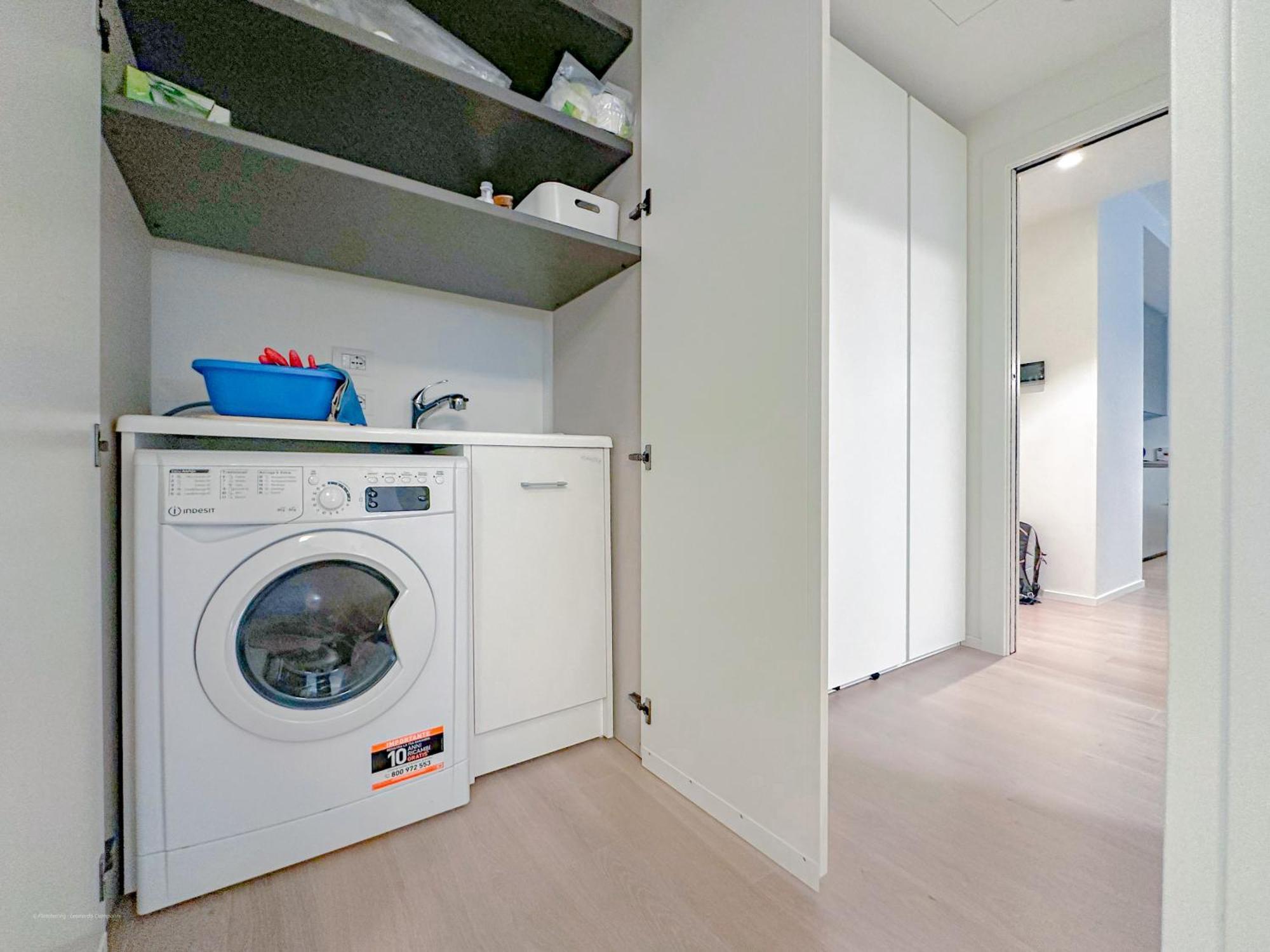 Menotti Suite 11 - 15 Min Dal Duomo Mailand Exterior foto