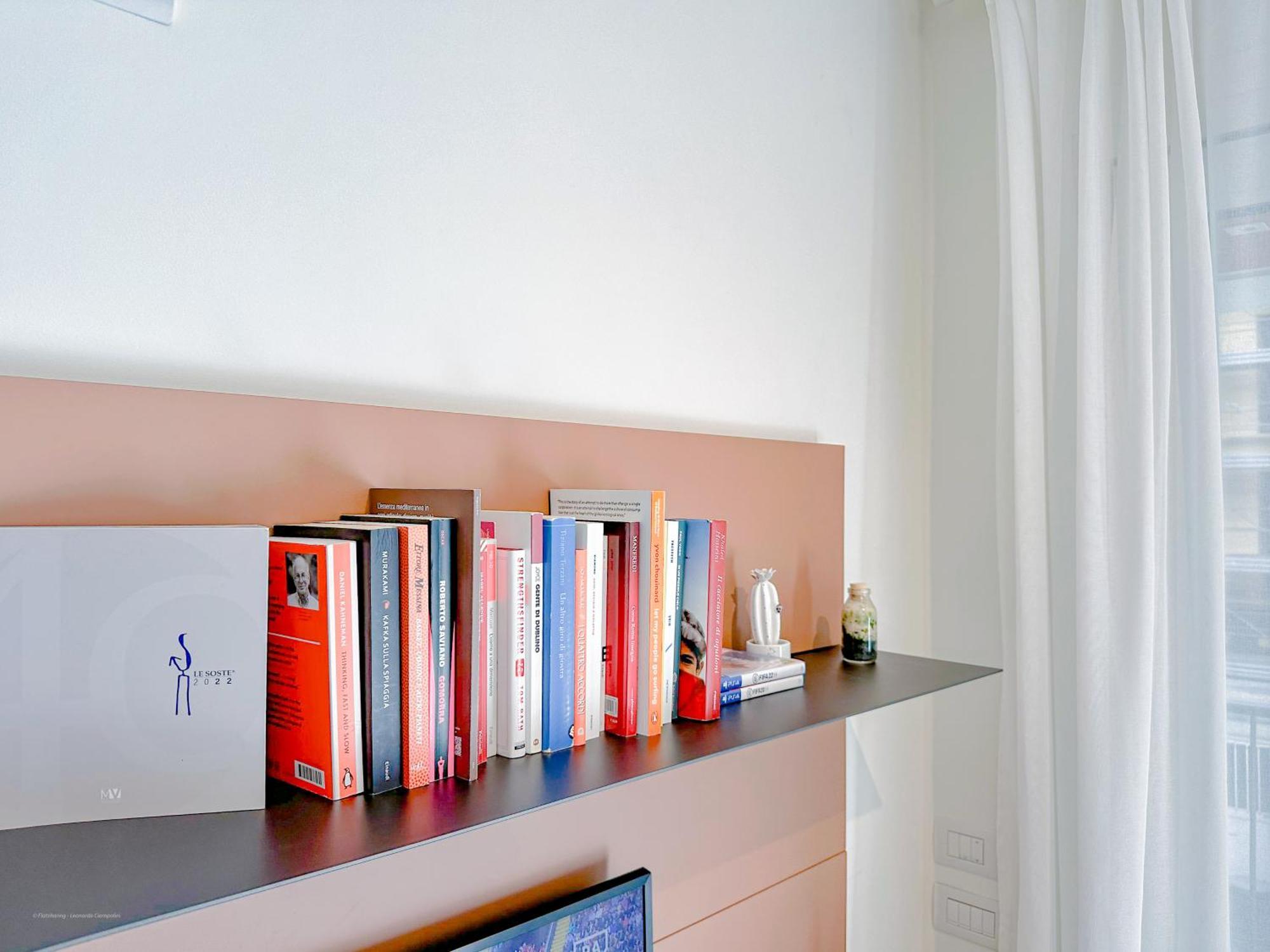 Menotti Suite 11 - 15 Min Dal Duomo Mailand Exterior foto